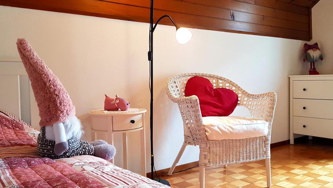 Savadolinka House Daire Mojstrana Dış mekan fotoğraf